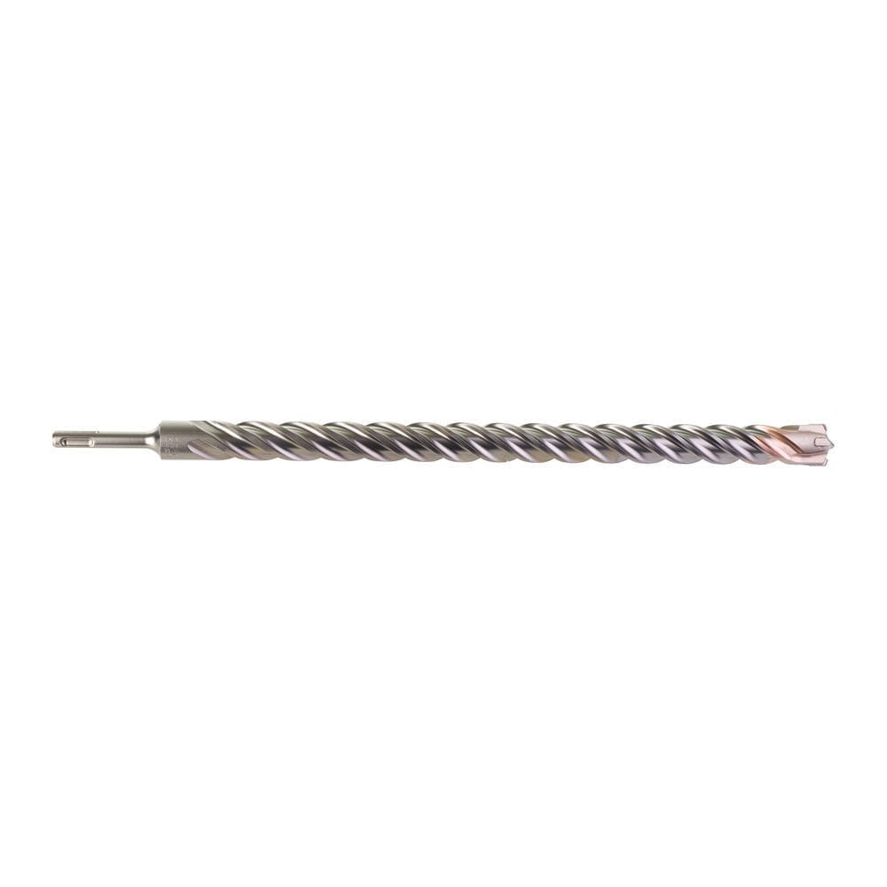 WIERTŁO MX4 SDS-PLUS 25/400/450MM 4932356509 - techniktools