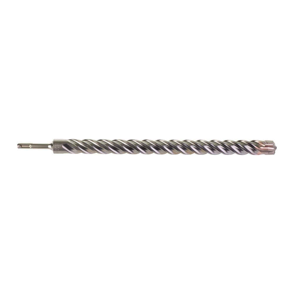 WIERTŁO MX4 SDS-PLUS 28/400/450MM 4932356510 - techniktools