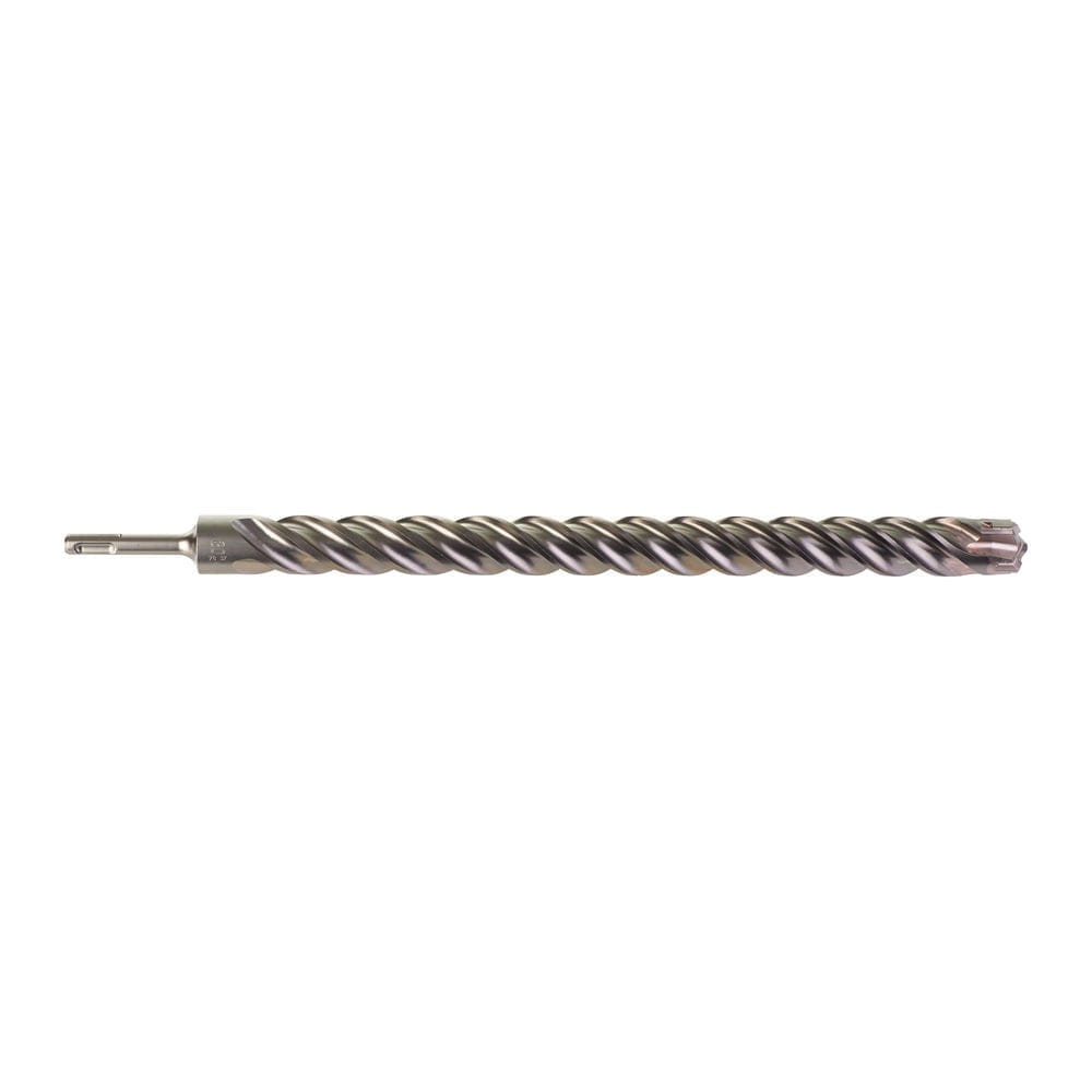 WIERTŁO MX4 SDS-PLUS 30/400/450MM 4932356511 - techniktools