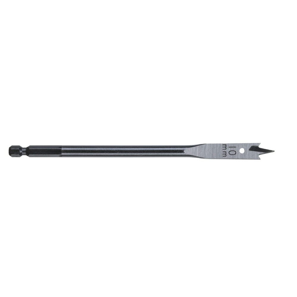 WIERTŁO PIÓROWE 10/152MM 4932363131 - techniktools