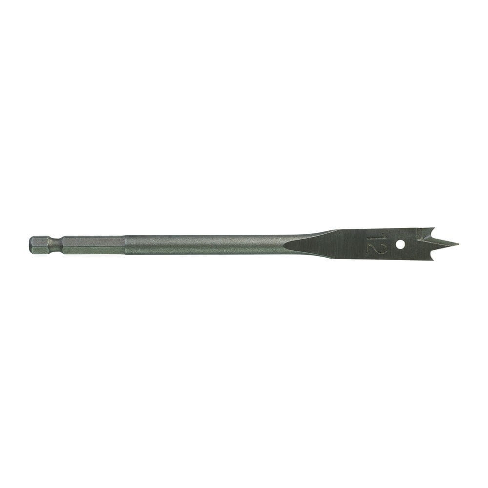 WIERTŁO PIÓROWE 12/152MM 4932363132 - techniktools