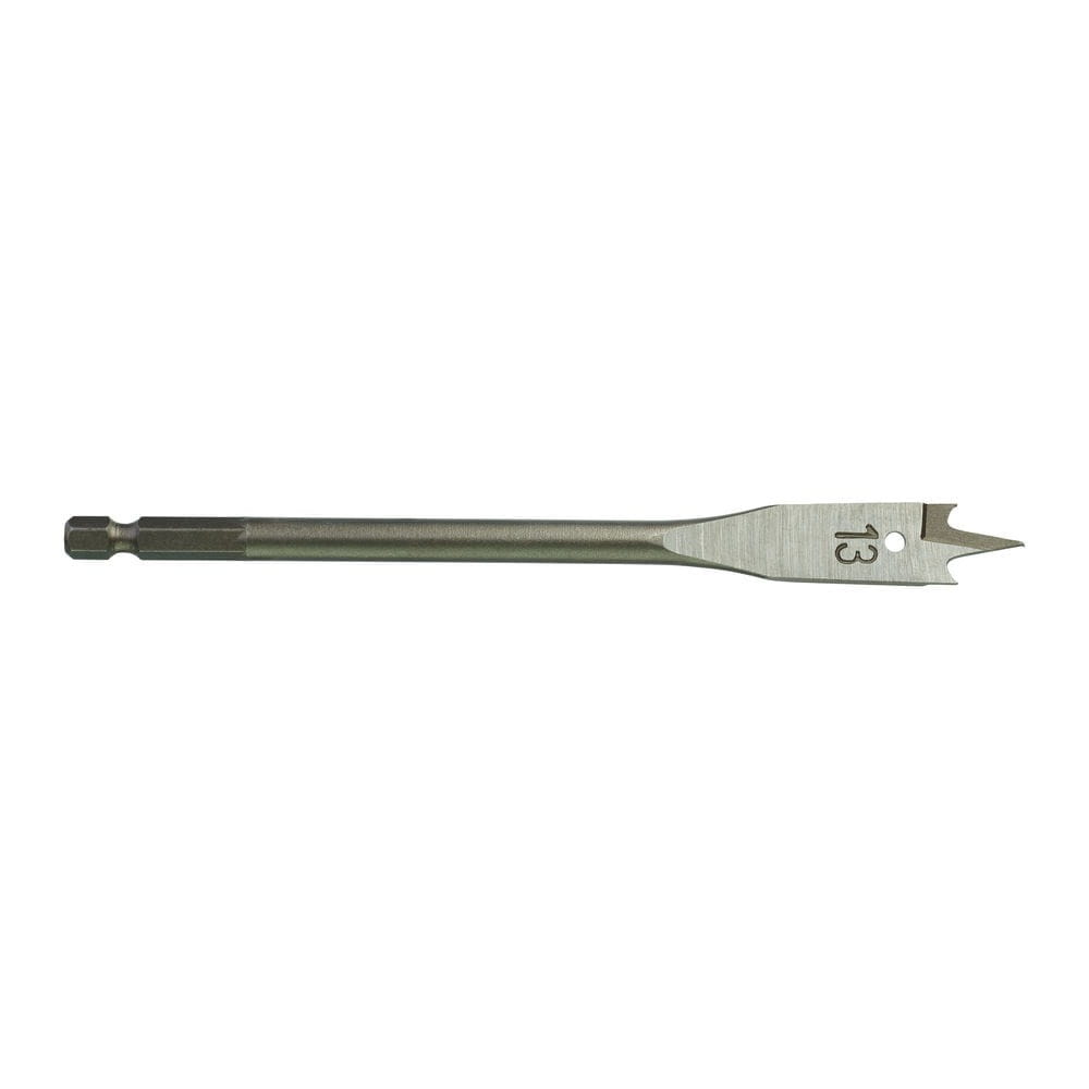 WIERTŁO PIÓROWE 13/152MM 4932363133 - techniktools