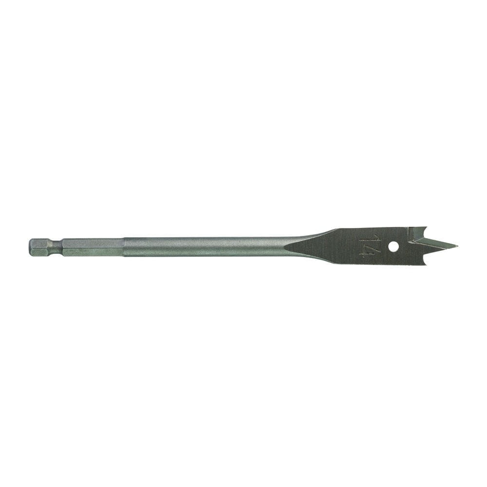 WIERTŁO PIÓROWE 14/152 MM 4932363134 - techniktools