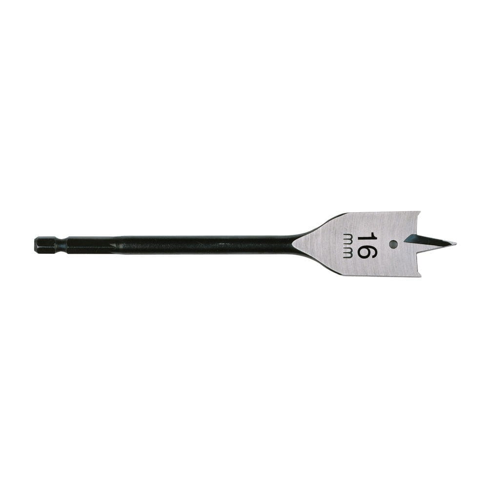 WIERTŁO PIÓROWE 16/152MM 4932363135 - techniktools