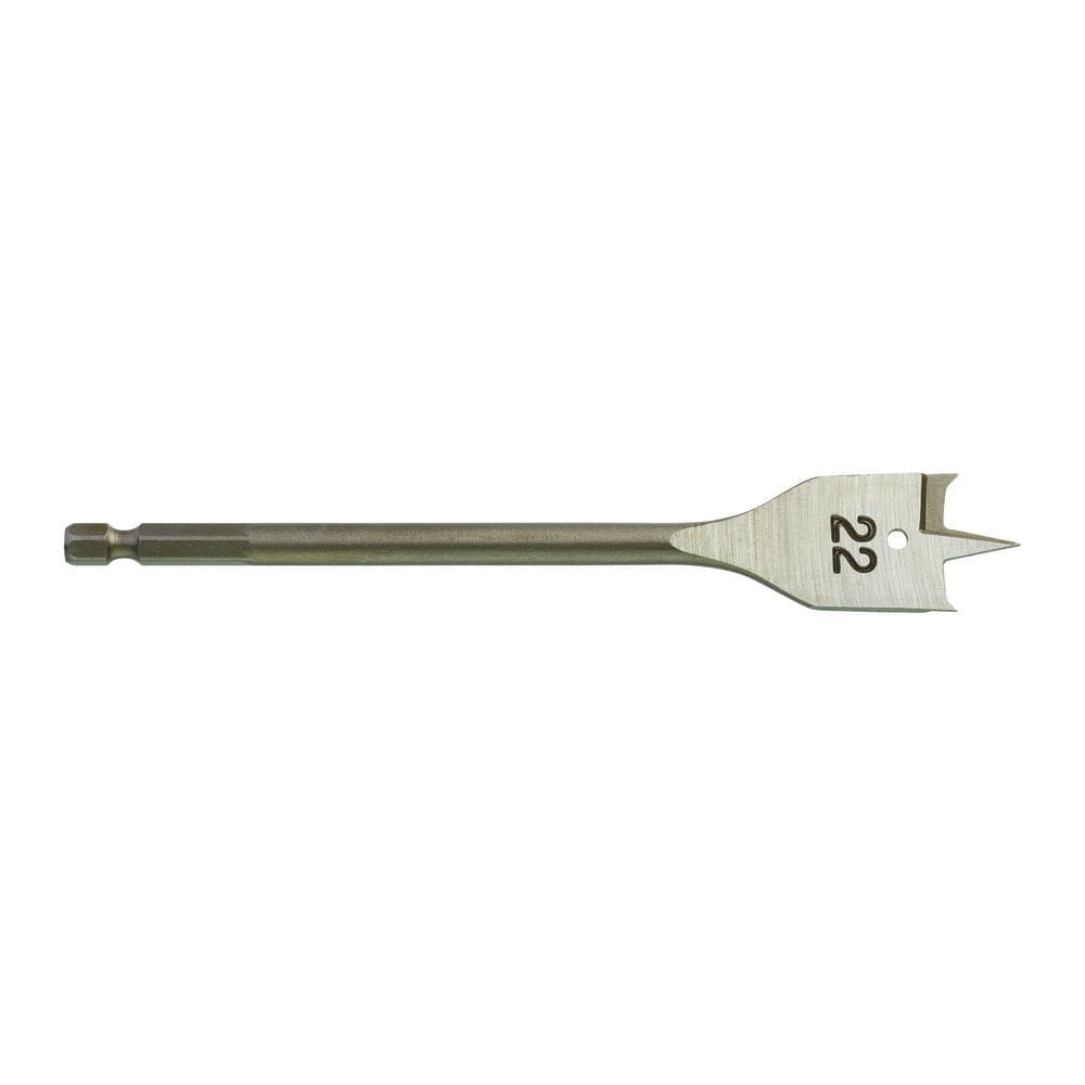 WIERTŁO PIÓROWE 22/152MM 4932363139 - techniktools