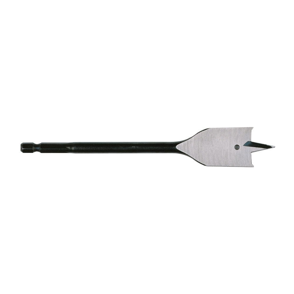 WIERTŁO PIÓROWE 25/152MM 4932363141 - techniktools