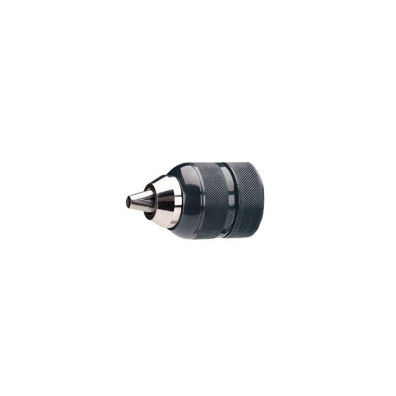 42660755 - Uchwyt samozaciskowy 1,5 - 13 mm, 1/2" x 20 do HDE 13 RQX
