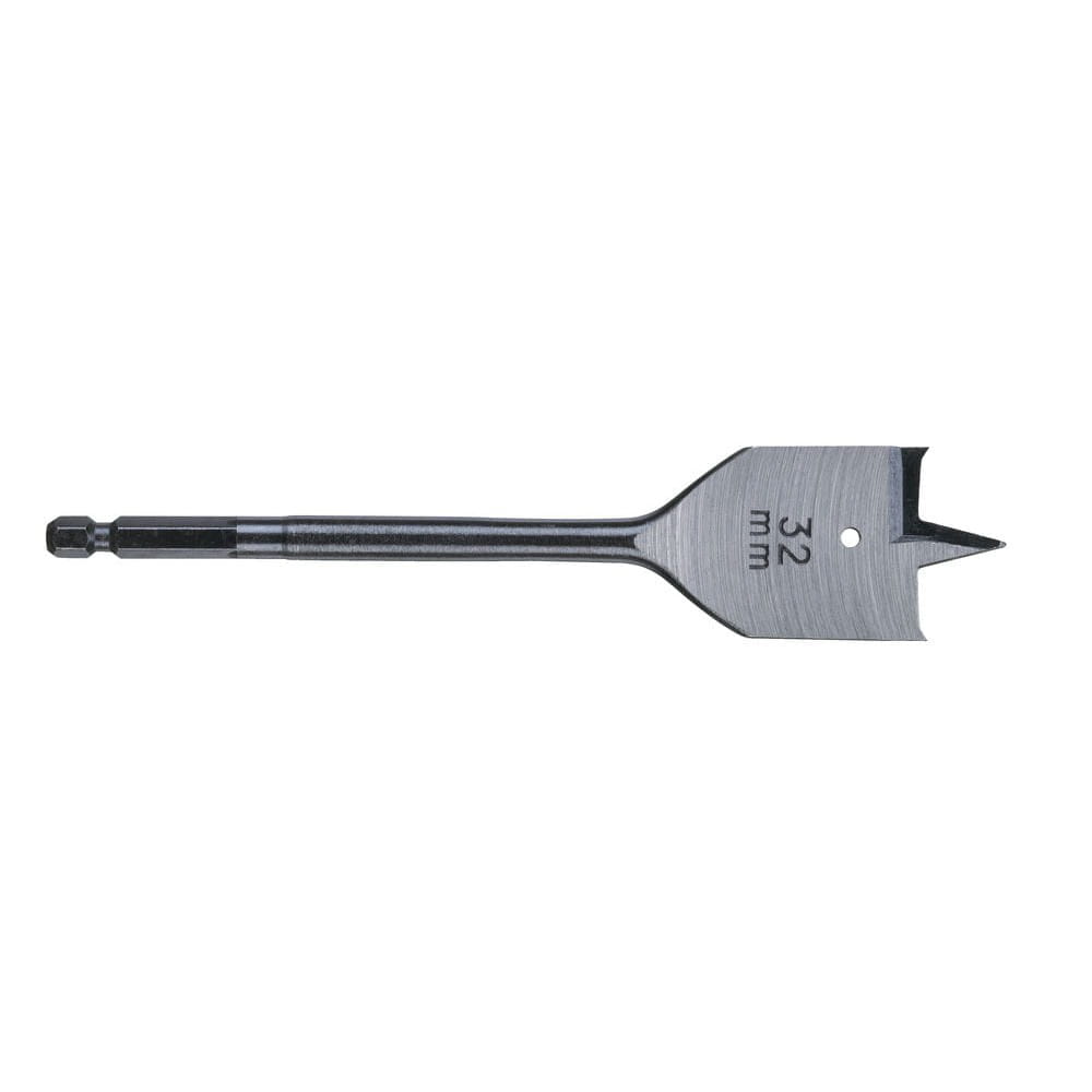 WIERTŁO PIÓROWE 32/152MM 4932363145 - techniktools