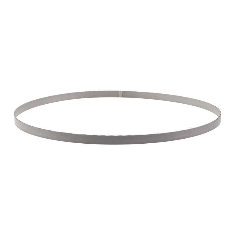 48390539 - Brzeszczot bimetalowy do piły taśmowej HD18, 898,52 mm 24 TPI (3 szt.)