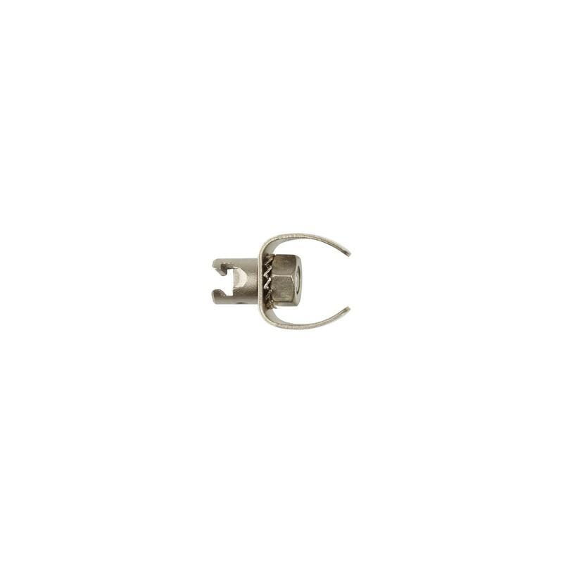 48532684 - Końcówka nożycowa 25 mm do M18 FDCPF, M18 FFSDC