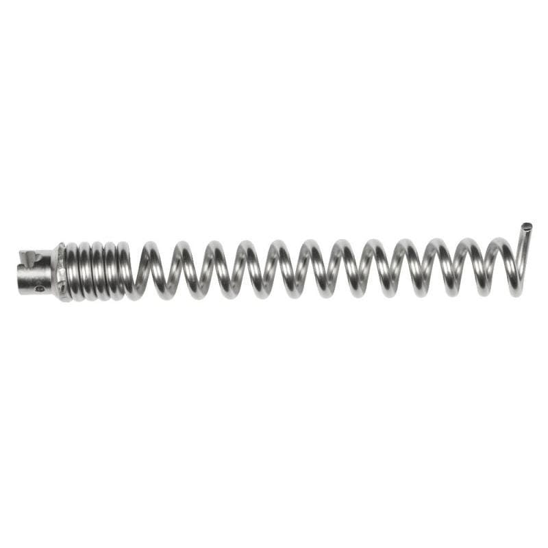 48532830 - Końcówka spiralna prosta do sprężyn 16 i 20 mm do MXF LSDP