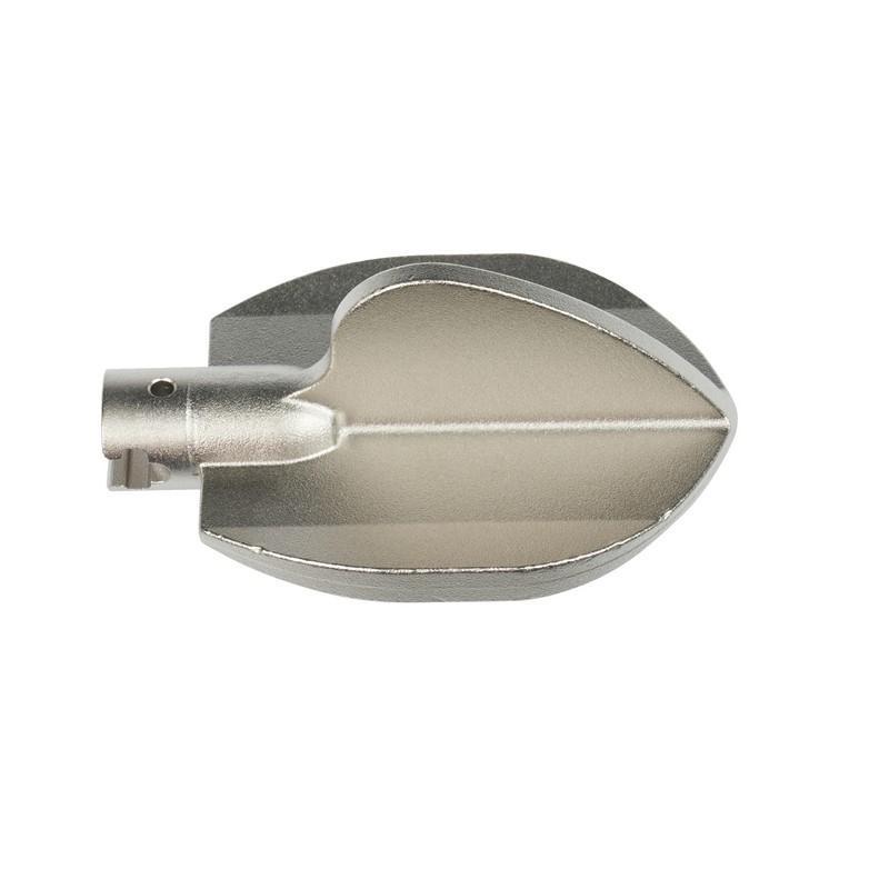 48533836 - Końcówka do przebijania do przewodów 22 mm - średnia do M18 FCSSM, M18 FSSM