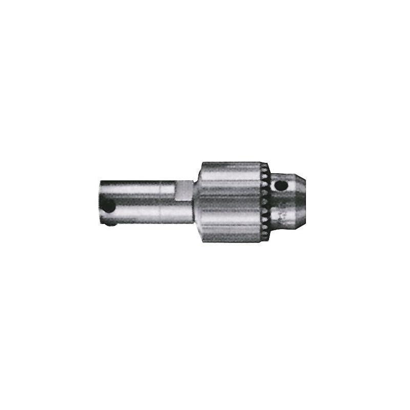 48662125 - Uchwyt wiertarski z trzpieniem 1/2" x 20 do wiertnicy magnetycznej MD 38
