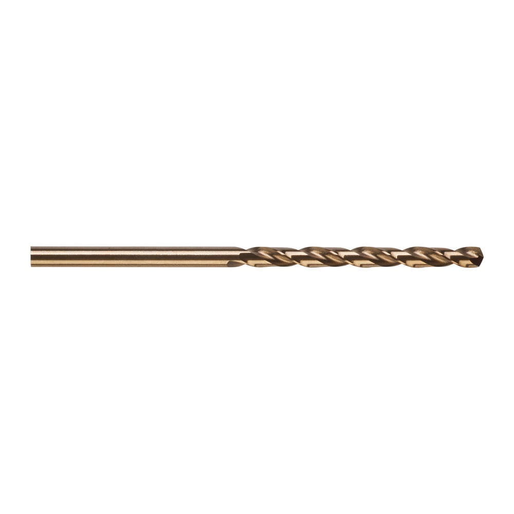 WIERTŁA HSS-G CO 3,2MM-2 SZT 4932363254 - techniktools
