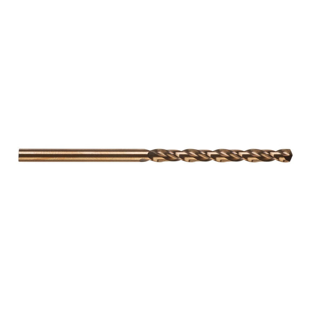 WIERTŁA HSS-G CO 3,5MM-2 SZT 4932363256 - techniktools