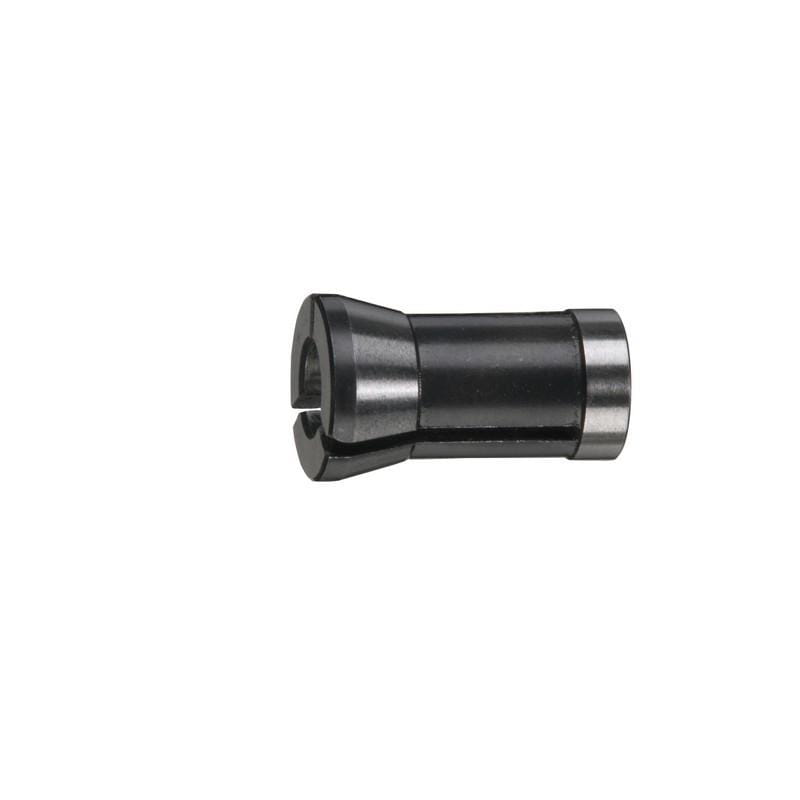 4932313192 - Tuleja zaciskowa 6 mm do frezarek OFE 630, OFE 710, OFS 450