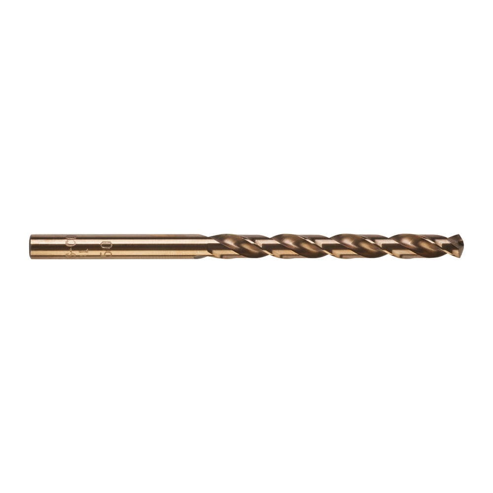 WIERTŁO HSS-G CO 5,5MM 4932363267 - techniktools