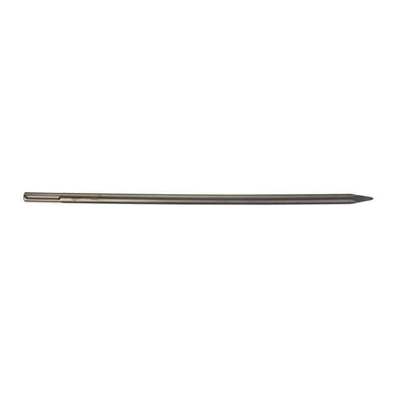 4932343736 - Dłuto szpicak SDS-Max, 600 mm (1 szt.)