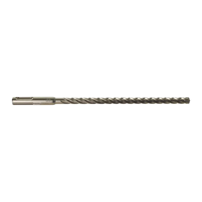 4932352023 - Wiertło do betonu SDS Plus MX4, 4-ostrzowe, 8 x 150/215 mm (1 szt.)