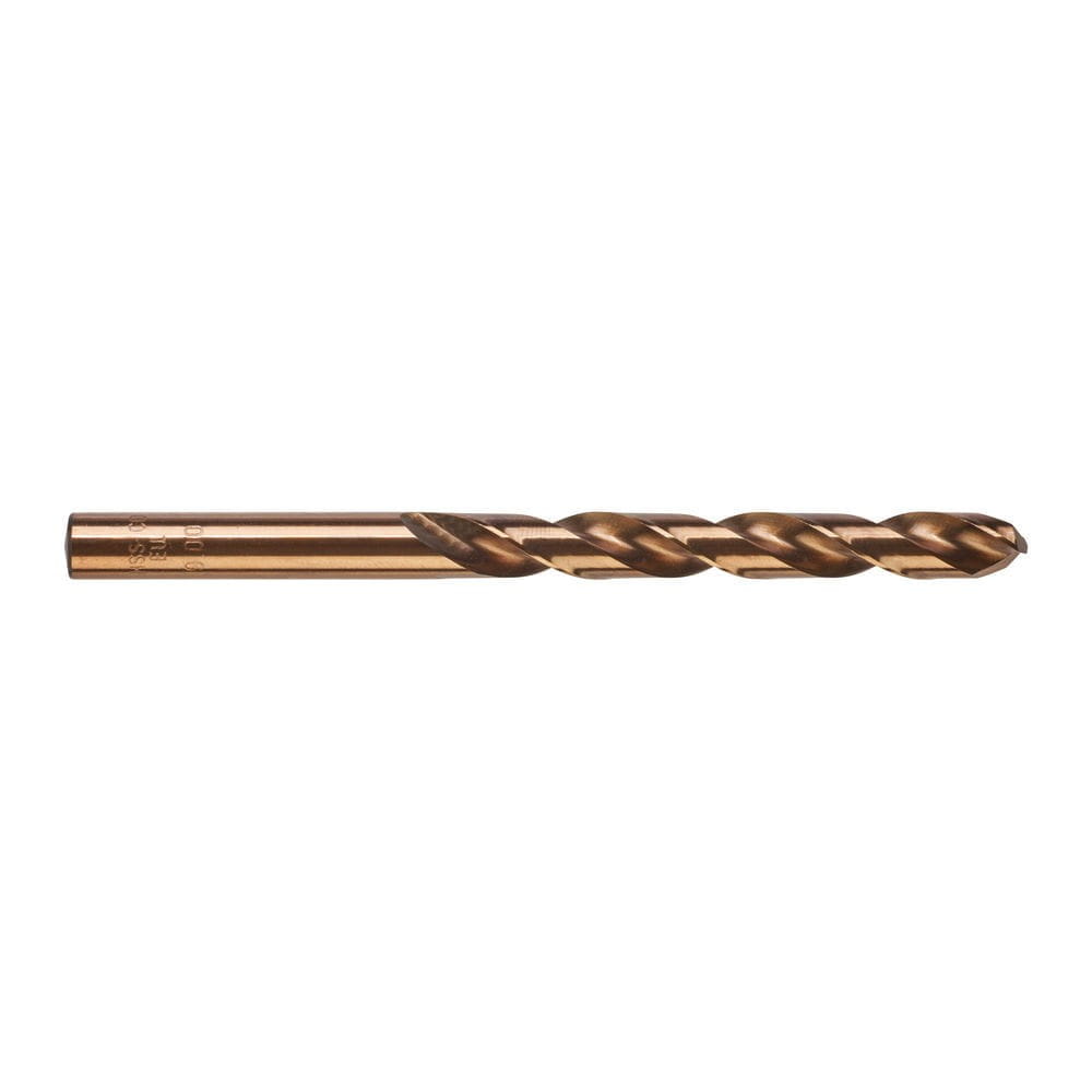 WIERTŁO HSS-G CO 9,0MM 4932363277 - techniktools