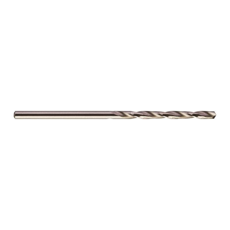4932352379 - Wiertło do metalu HSS-G Thunderweb, 2,0 x 24/49 mm (10szt.)