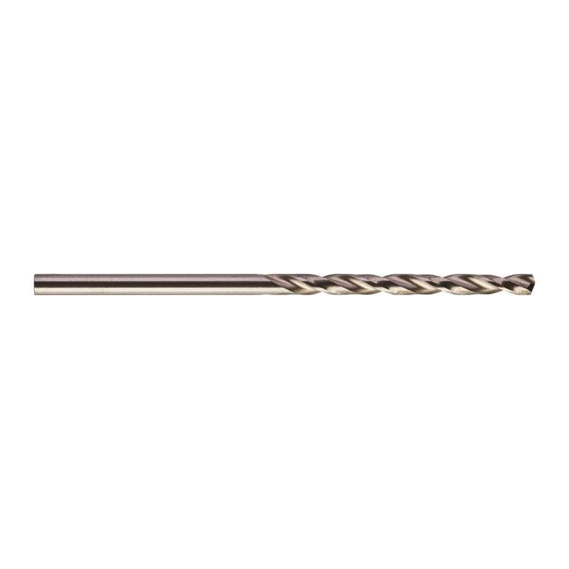 4932352380 - Wiertło do metalu HSS-G Thunderweb, 2,5 x 30/57 mm (10szt.)