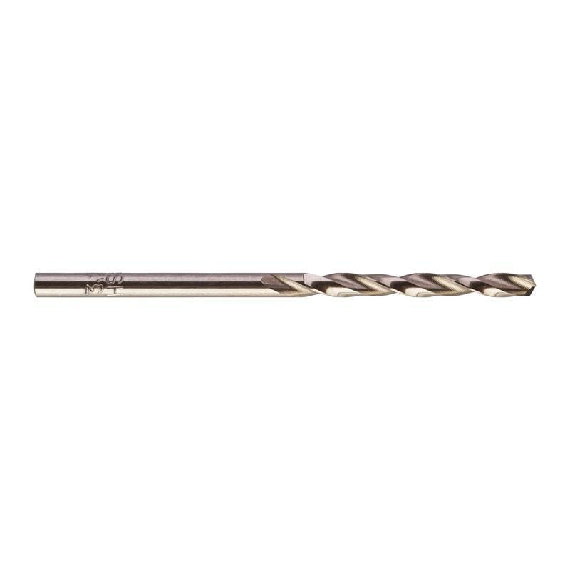 4932352382 - Wiertło do metalu HSS-G Thunderweb, 3,2 x 36/65 mm (10szt.)