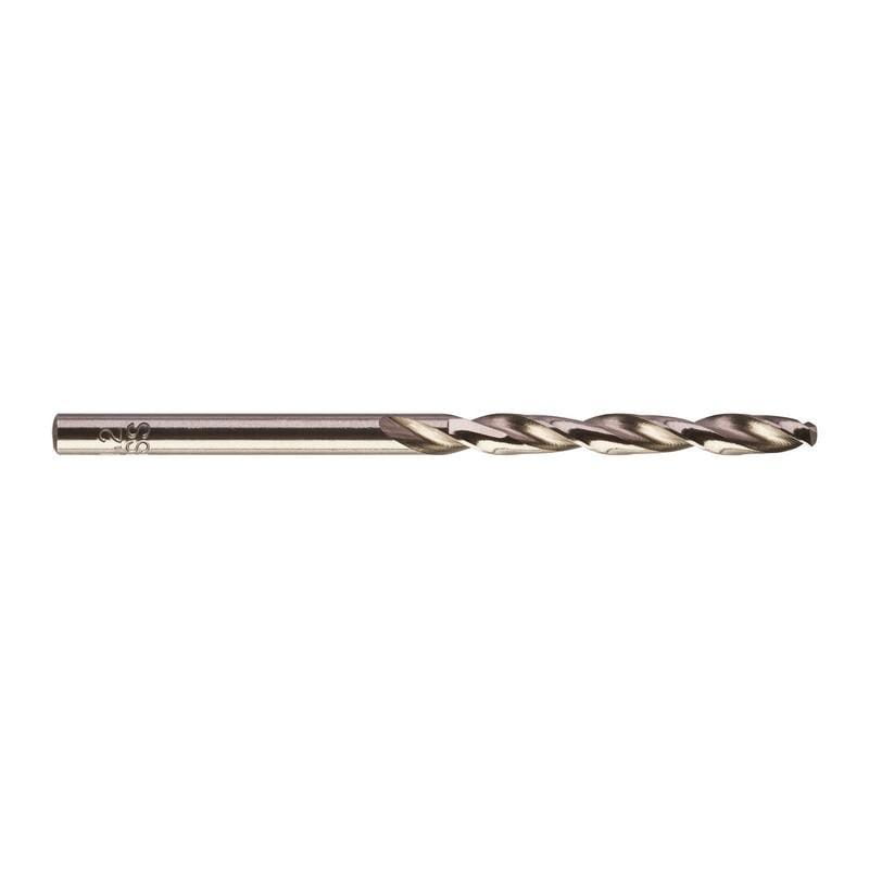 4932352385 - Wiertło do metalu HSS-G Thunderweb, 4,2 x 43/75 mm (10szt.)