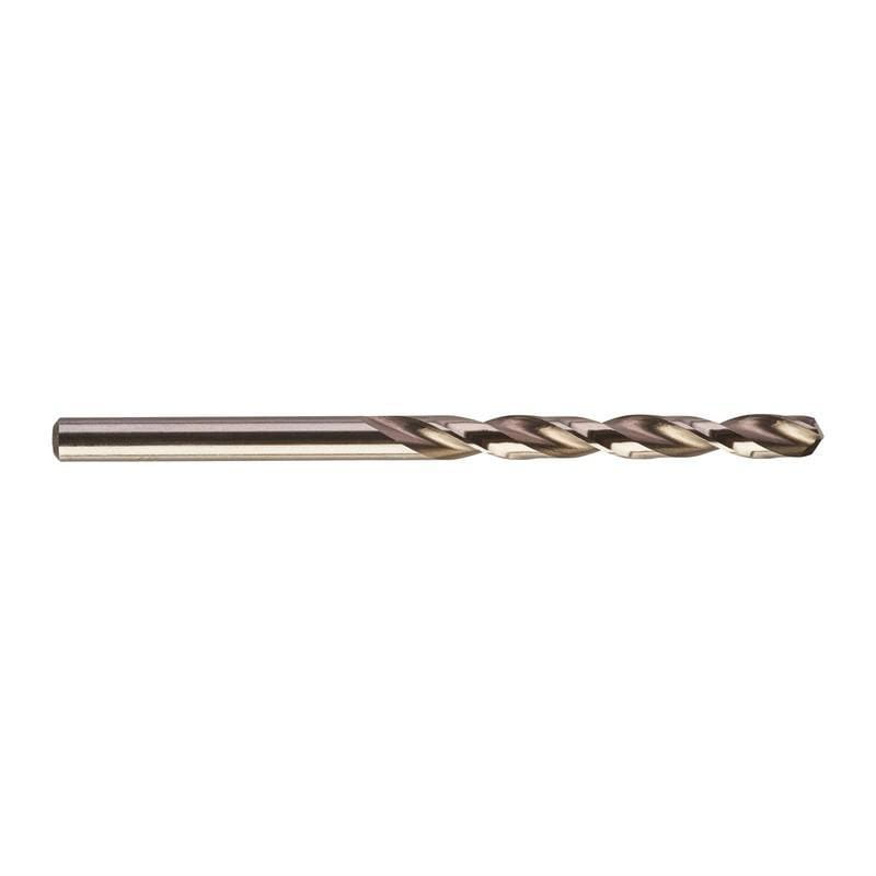 4932352388 - Wiertło do metalu HSS-G Thunderweb, 5,0 x 52/86 mm (10szt.)