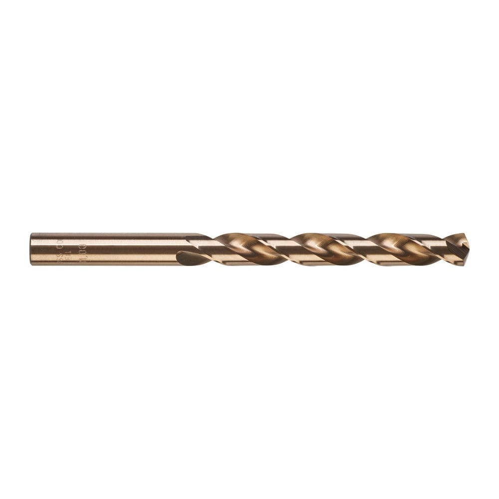 WIERTŁO HSS-G CO 11,0MM 4932363282 - techniktools