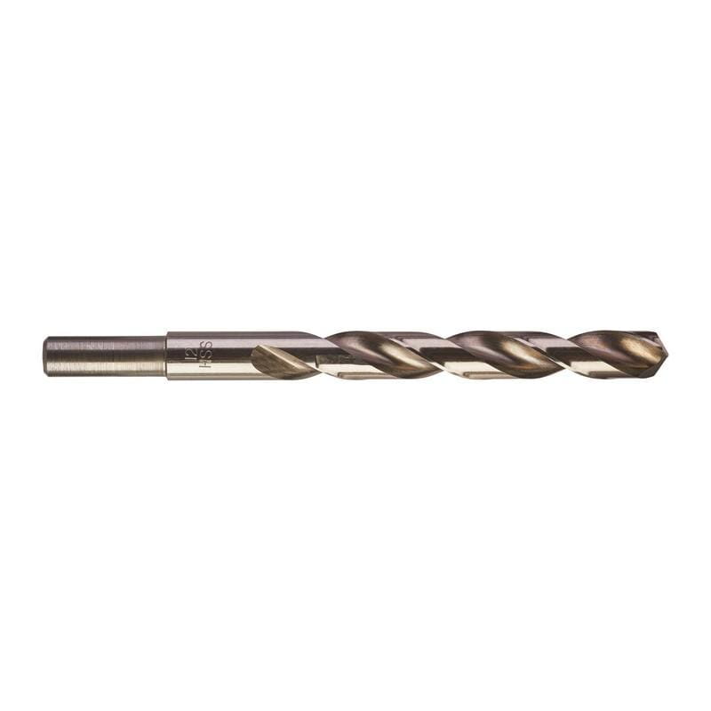 4932352403 - Wiertło do metalu HSS-G Thunderweb, 12,0 x 101/151 mm (5 szt.)