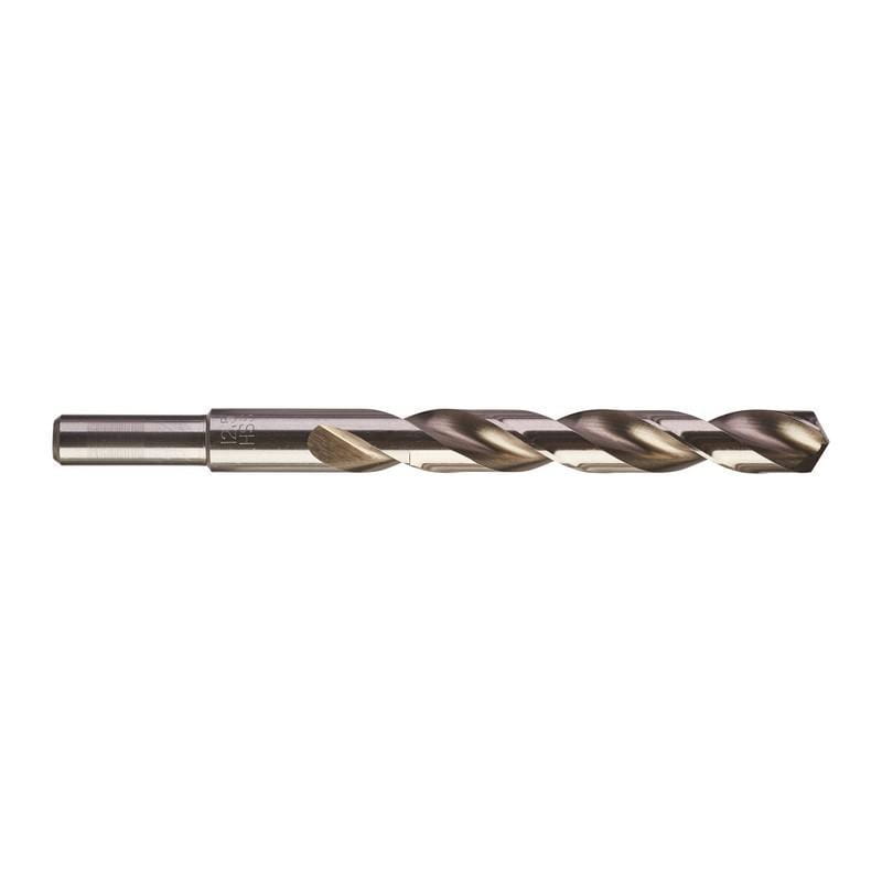 4932352404 - Wiertło do metalu HSS-G Thunderweb, 12,5 x 101/151 mm (5 szt.)