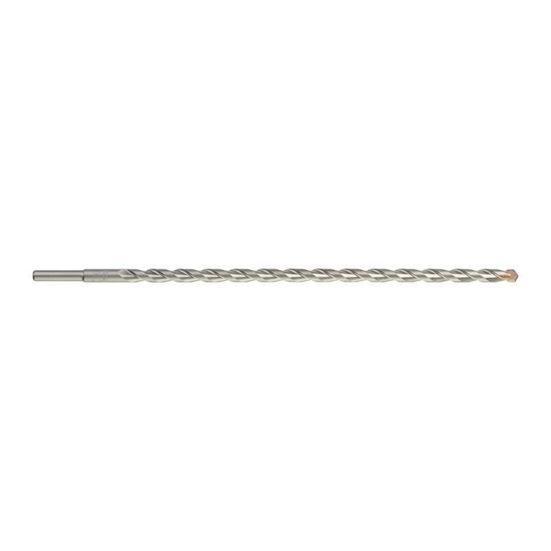4932352512 - Wiertło udarowe do betonu, 13 x 350/400 mm (1 szt.)
