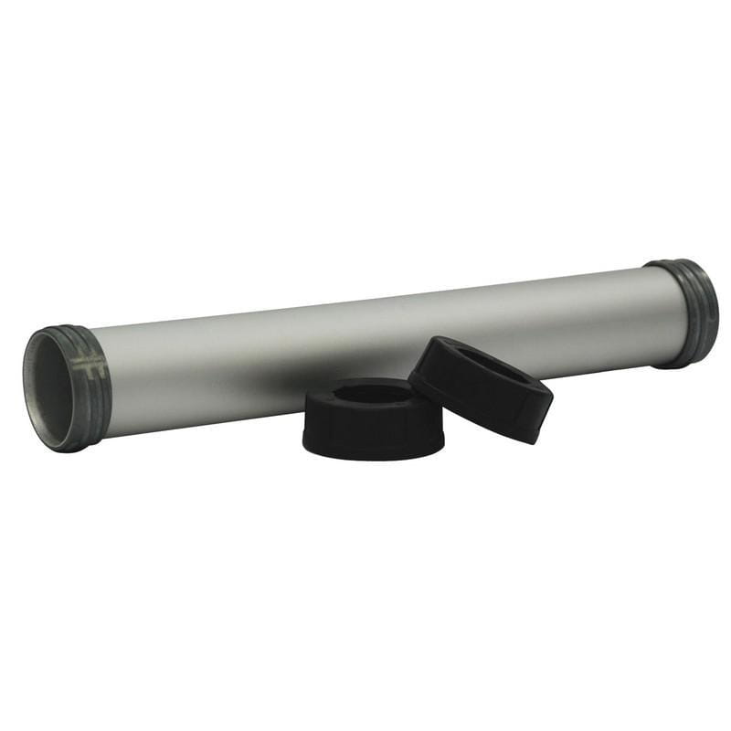 4932352845 - Aluminiowa tuba 600 ml do C12 PCG, C18 PCG