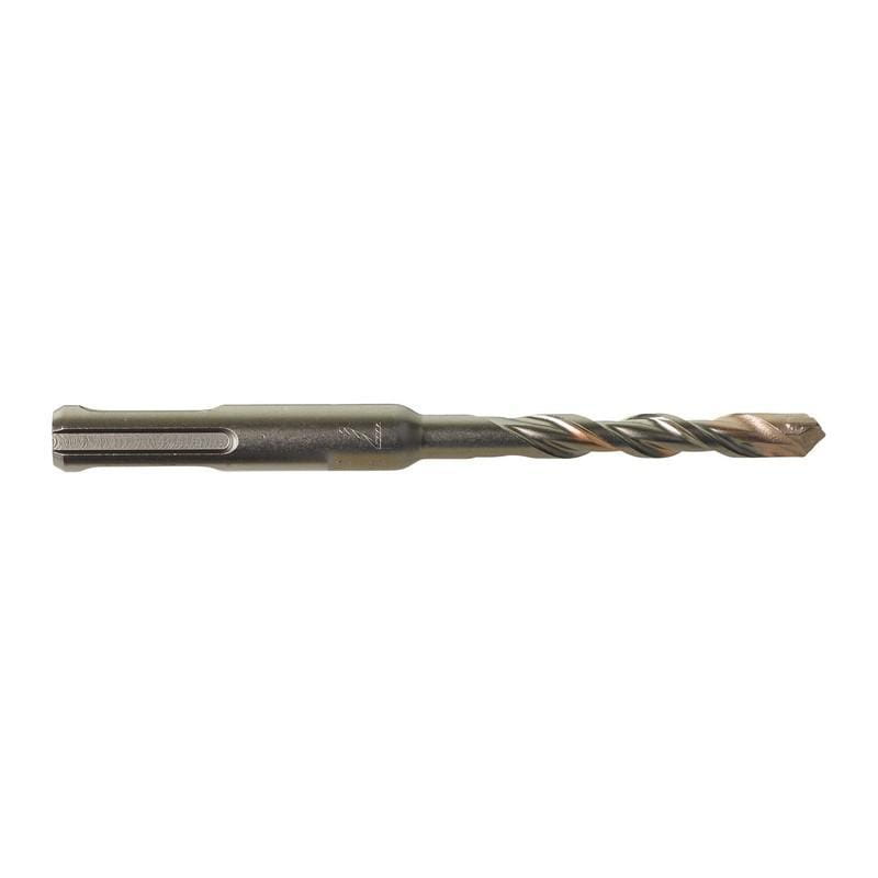 4932353820 - Wiertło udarowe do betonu SDS-Plus M2, 2-ostrzowe, 7 x 50/110 mm (1 szt.)