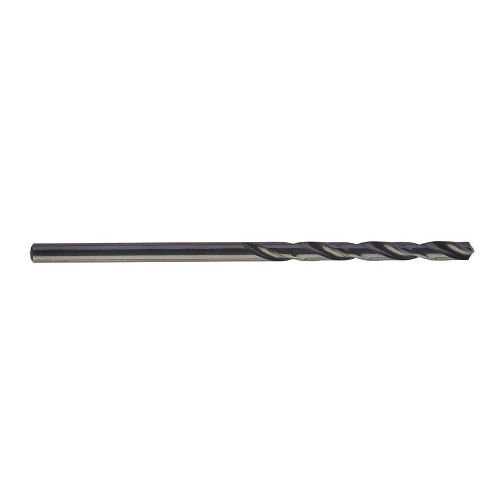 WIERTŁA HSS-R 2,5MM-10 SZT 4932363459 - techniktools