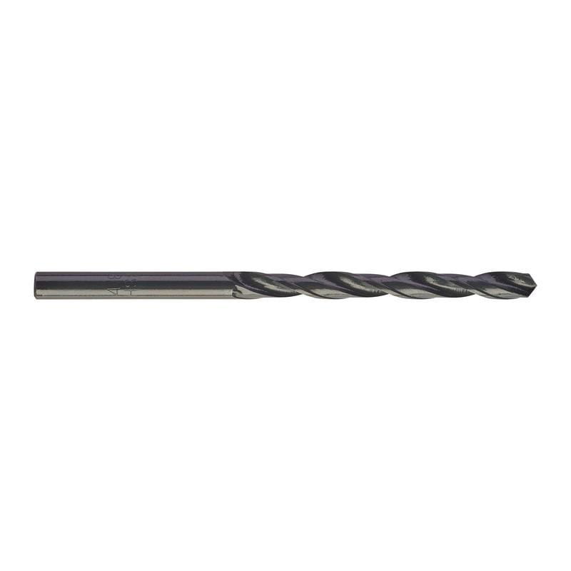 4932363482 - Wiertło do metalu HSS-R, 4,8 x 52/86 mm (10 szt.)