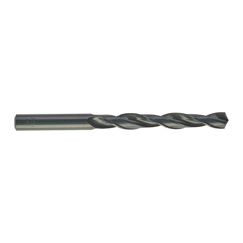 4932363544 - Wiertło do metalu HSS-R, 11,0 x 94/142mm (5 szt.)