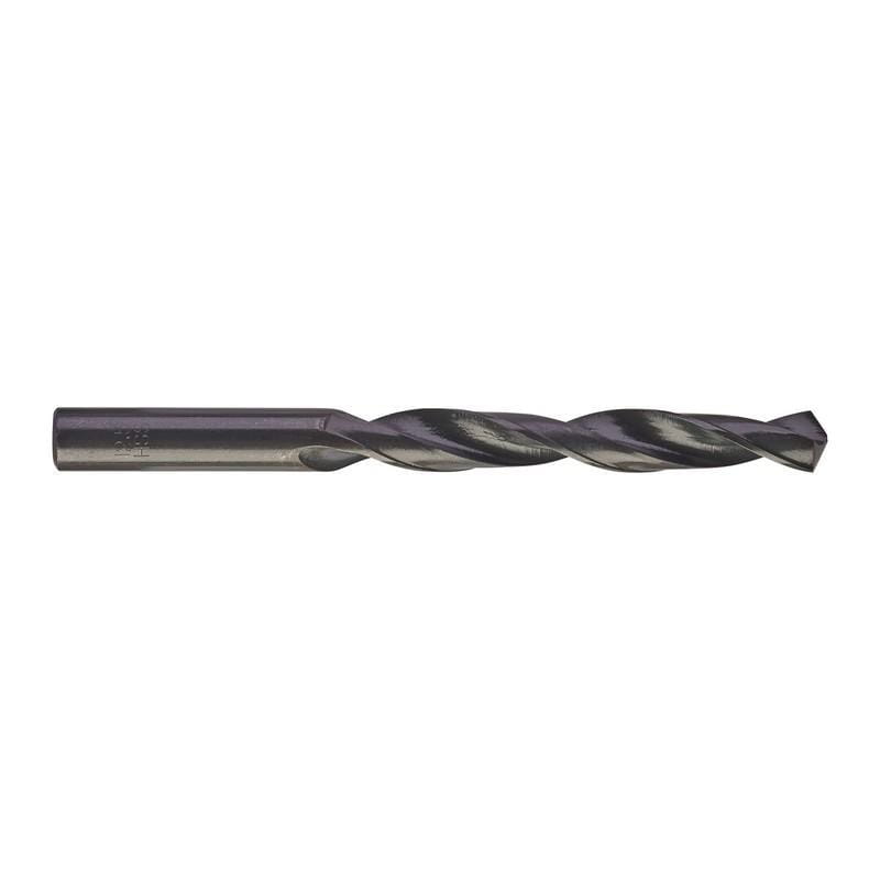 4932363559 - Wiertło do metalu HSS-R, 12,5 x 101/151 mm (5 szt.)