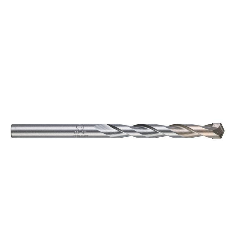 4932363646 - Wiertło udarowe do betonu, 11 x 85/150 mm (1 szt.)