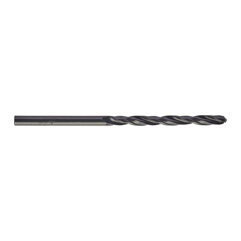 WIERTŁA HSS-R 3,2MM-10 SZT 4932363466 - techniktools