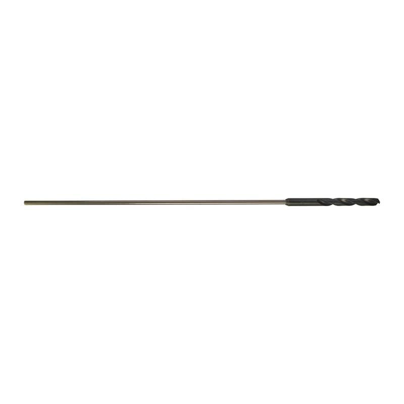 4932363677 - Wiertło szalunkowe HSS do drewna, 14 x 85/600 mm