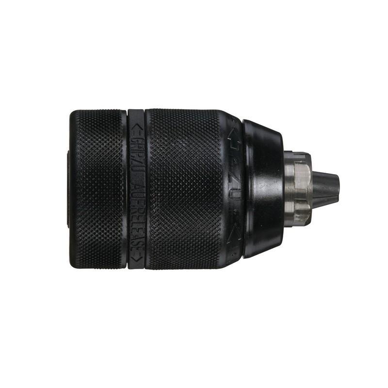 4932364265 - Uchwyt wiertarski samozaciskowy 1,5 - 13 mm, 1/2" x 20