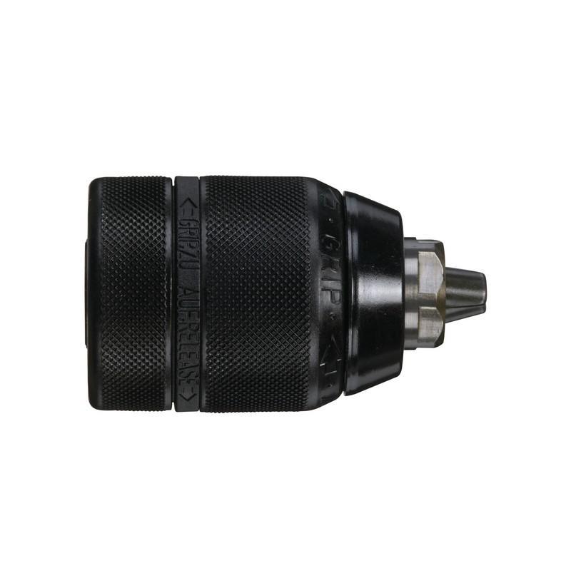 4932364267 - Uchwyt wiertarski samozaciskowy 1,5 - 13 mm, 1/2" x 20
