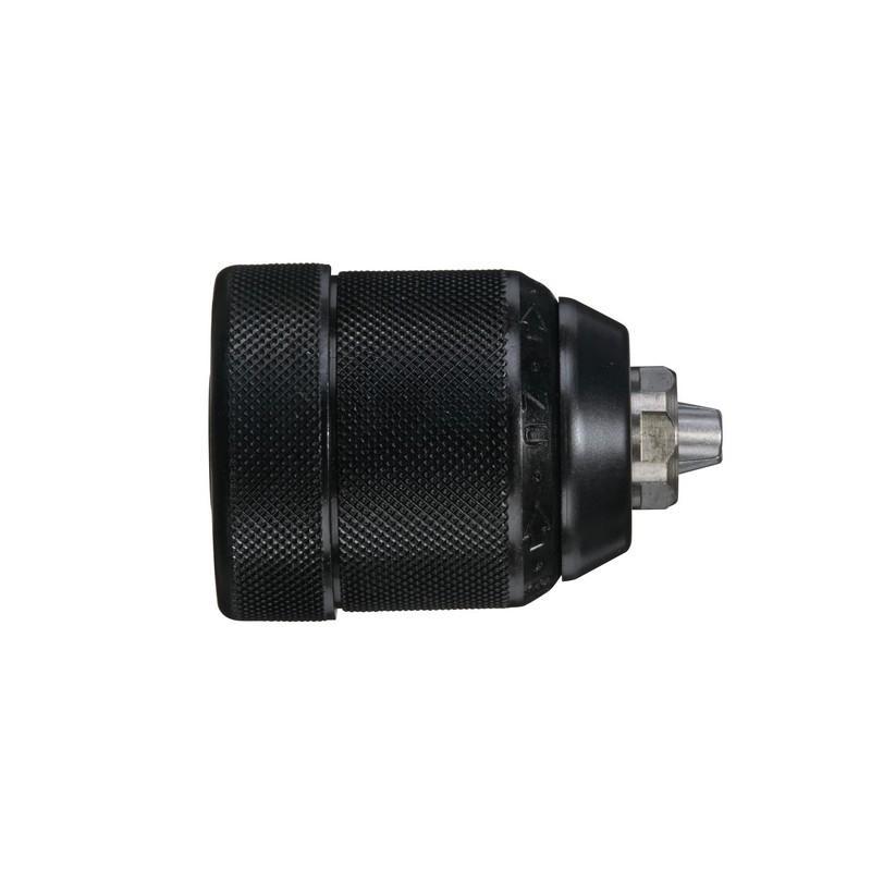 4932364382 - Uchwyt wiertarski samozaciskowy 1,0 - 10 mm, 1/2" x 20