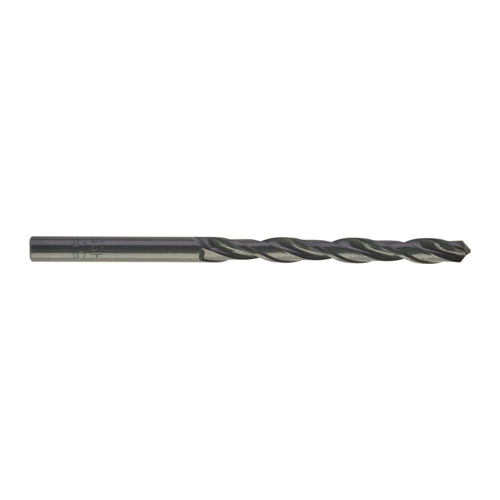 WIERTŁA HSS-R 5,5MM-10 SZT 4932363489 - techniktools