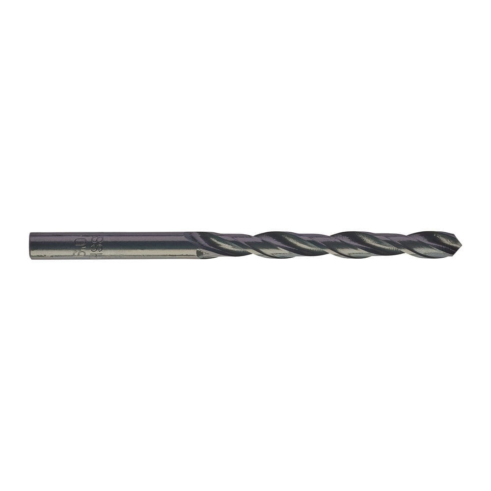 WIERTŁA HSS-R 6,0MM-10 SZT 4932363494 - techniktools