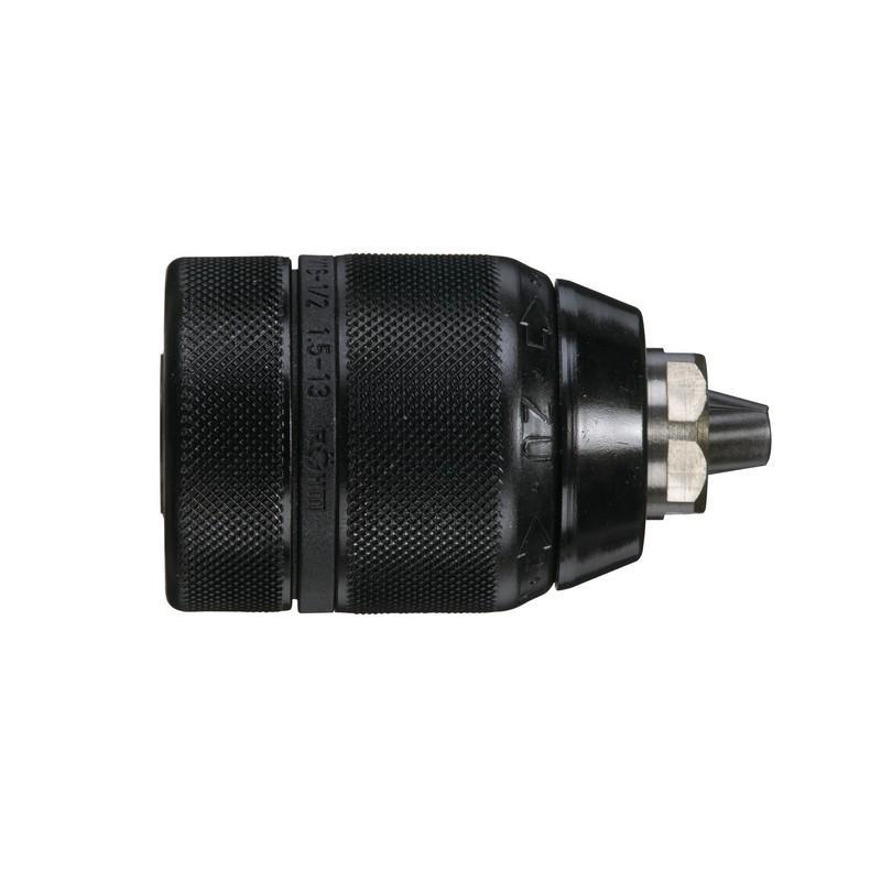 4932376533 - Uchwyt samozaciskowy 1,5 - 13 mm 1/2" x 20
