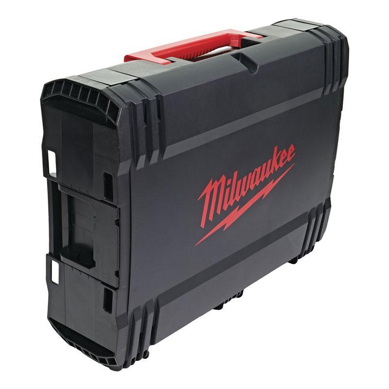 4932378986 - Walizka HD Box 1, 475 x 358 x 132 mm