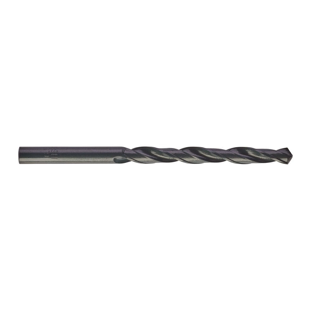 WIERTŁA HSS-R 6,5MM-10 SZT 4932363499 - techniktools
